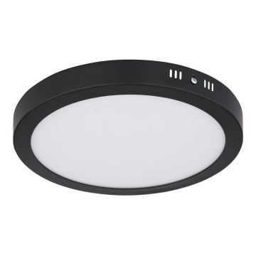 Globo - LED Лампа за таван LED/22W/230V