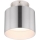 Globo - LED Лампа за таван LED/8W/230V + LED/4W/230V