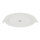 Globo - LED Лампа за вграждане в баня със сензор 1xLED/18W/230V IP44