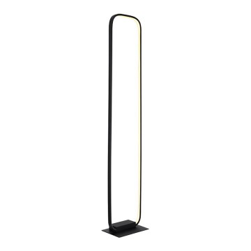 Globo - LED Лампион LED/24W/230V