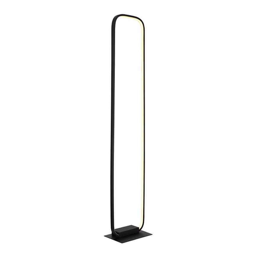 Globo - LED Лампион LED/24W/230V