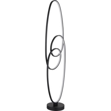 Globo - LED Лампион LED/39W/230V 2700/4000/6500K