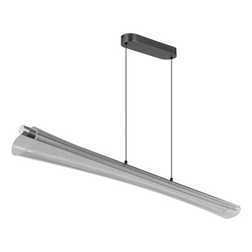 Globo - LED люстра на кабел LED/36W/230V 2700/4000/6000K