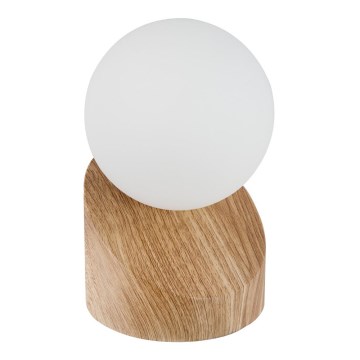 Globo - LED Настолна лампа 1xG9/3W/230V