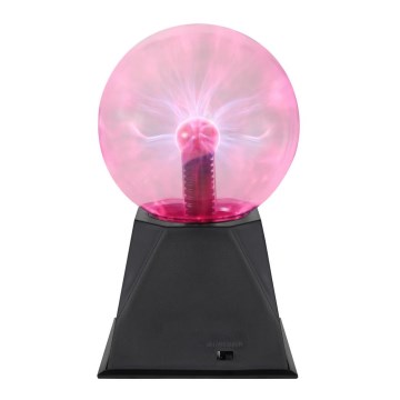 Globo - LED Настолна лампа LED/3,6W/230V