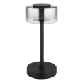Globo - LED Настолна лампа LED/6W/230V