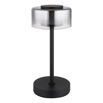 Globo - LED Настолна лампа LED/6W/230V