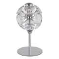 Globo - LED настолна лампа LED/8W/230V