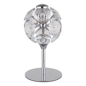 Globo - LED настолна лампа LED/8W/230V