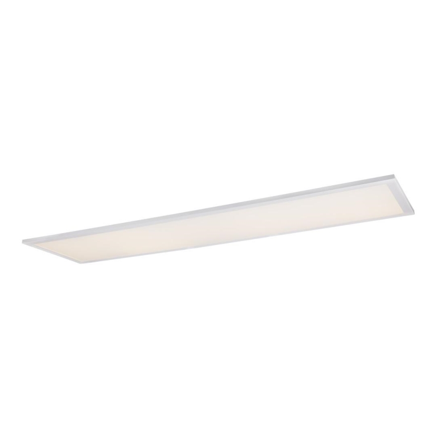 Globo - LED Панел за повърхностен монтаж LED/40W/230V