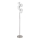 Globo - LED Пендел 6xG9/3,5W/230V бял