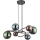 Globo - LED Пендел 6xG9/3,5W/230V