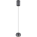 Globo - LED Пендел LED/6W/230V