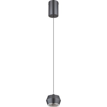 Globo - LED Пендел LED/6W/230V