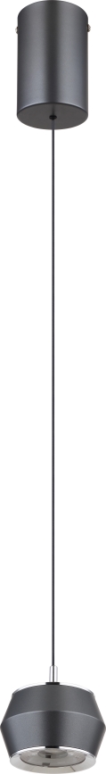 Globo - LED Пендел LED/6W/230V