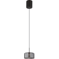 Globo - LED Пендел LED/6W/230V