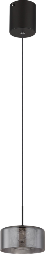 Globo - LED Пендел LED/6W/230V