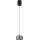 Globo - LED Пендел LED/6W/230V
