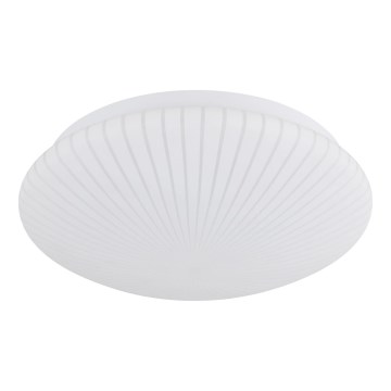 Globo - LED плафон 16W/230V 3000K Ø 26 см