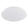 Globo - LED плафон 16W/230V 3000K Ø 26 см