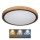 Globo - LED Плафон LED/12W/230V 307 мм 3000/4500/6000K