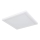 Globo - LED Плафон LED/24W/230V 3000/4000/6500K бял