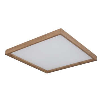 Globo - LED Плафон LED/24W/230V 45см 2700/4500/6500K