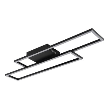 Globo - LED плафон LED/30W/230V 3000K 80x22 cm