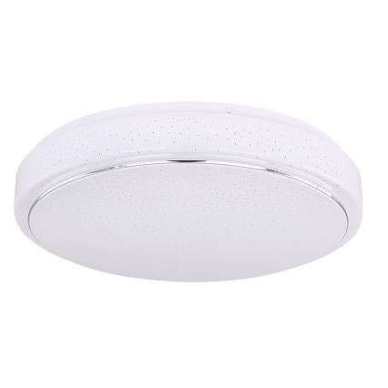 Globo - LED Плафониера LED/24W/230V 3000/4000/6000K Ø 37,5 см