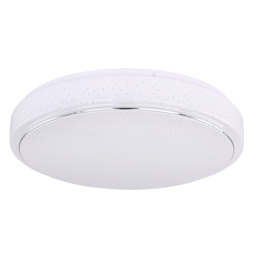 Globo - LED Плафониера LED/24W/230V 3000/4000/6000K Ø 37,5 см