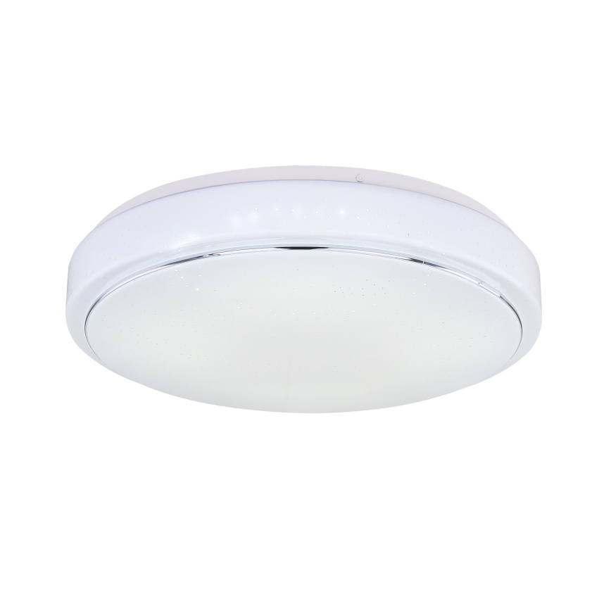 Globo - LED Плафониера LED/24W/230V 3000/4000/6000K Ø 37,5 см