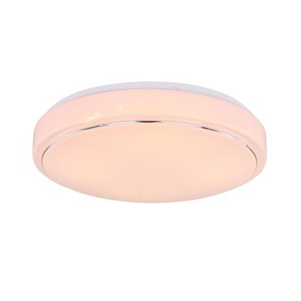 Globo - LED Плафониера LED/24W/230V 3000/4000/6000K Ø 37,5 см