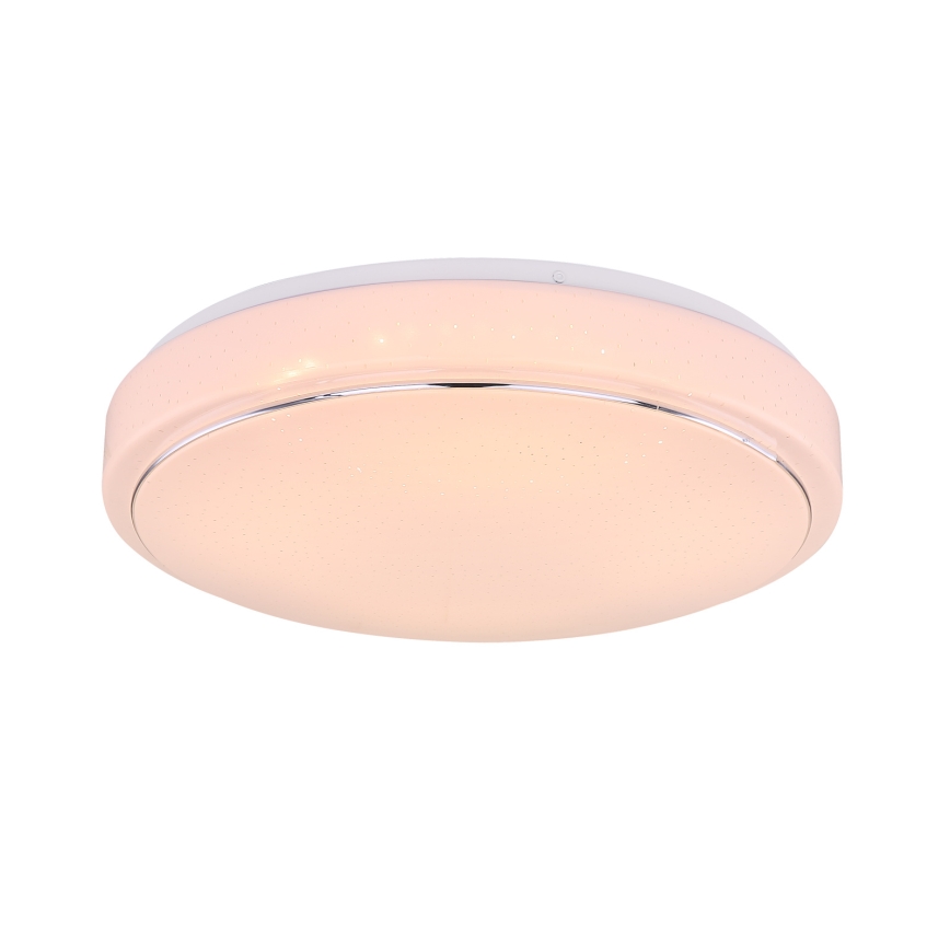 Globo - LED Плафониера LED/24W/230V 3000/4000/6000K Ø 37,5 см