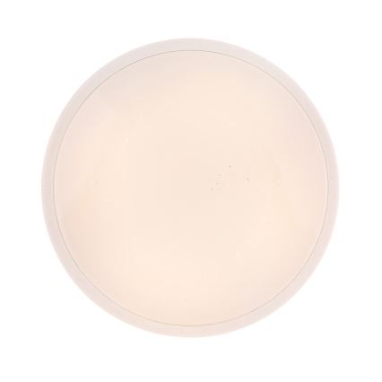 Globo - LED Плафониера LED/24W/230V 3000/4000/6000K Ø 37,5 см