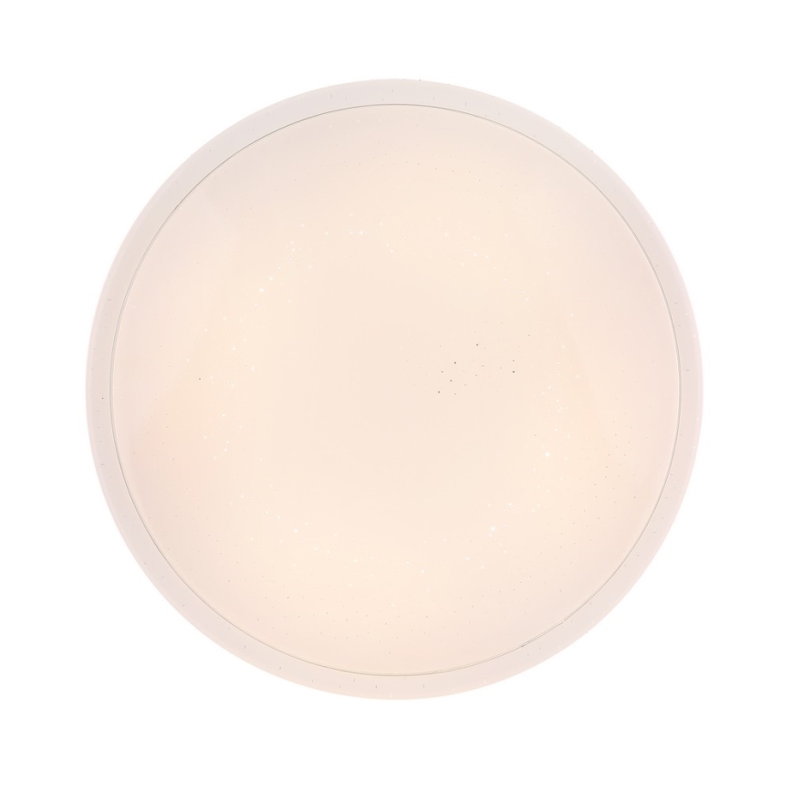 Globo - LED Плафониера LED/24W/230V 3000/4000/6000K Ø 37,5 см