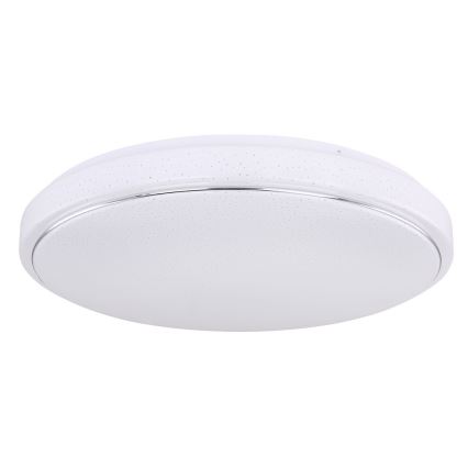 Globo - LED Плафониера LED/32W/230V 3000/4000/6000K Ø 49 см