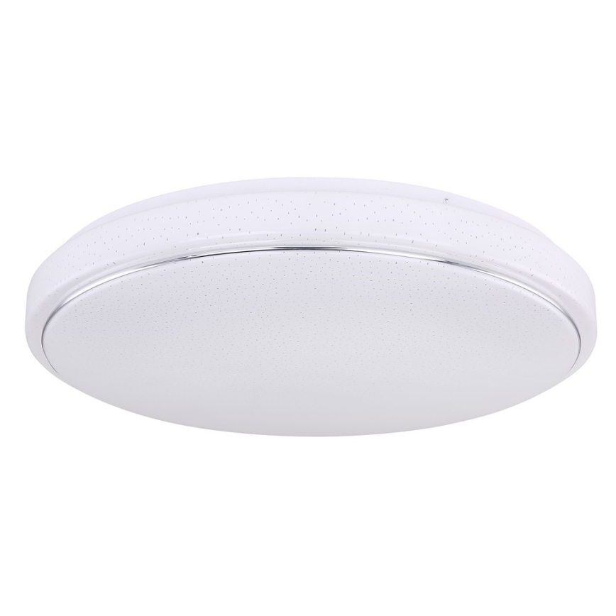 Globo - LED Плафониера LED/32W/230V 3000/4000/6000K Ø 49 см