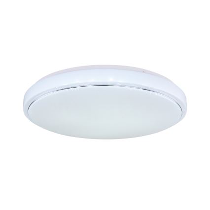 Globo - LED Плафониера LED/32W/230V 3000/4000/6000K Ø 49 см
