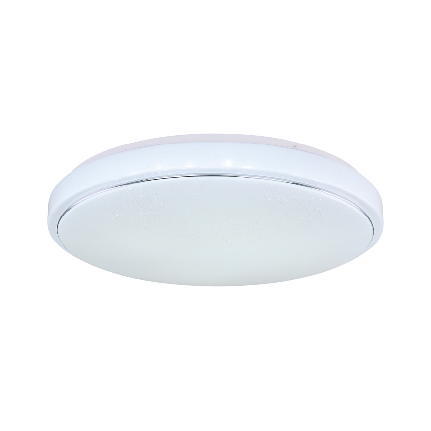 Globo - LED Плафониера LED/32W/230V 3000/4000/6000K Ø 49 см