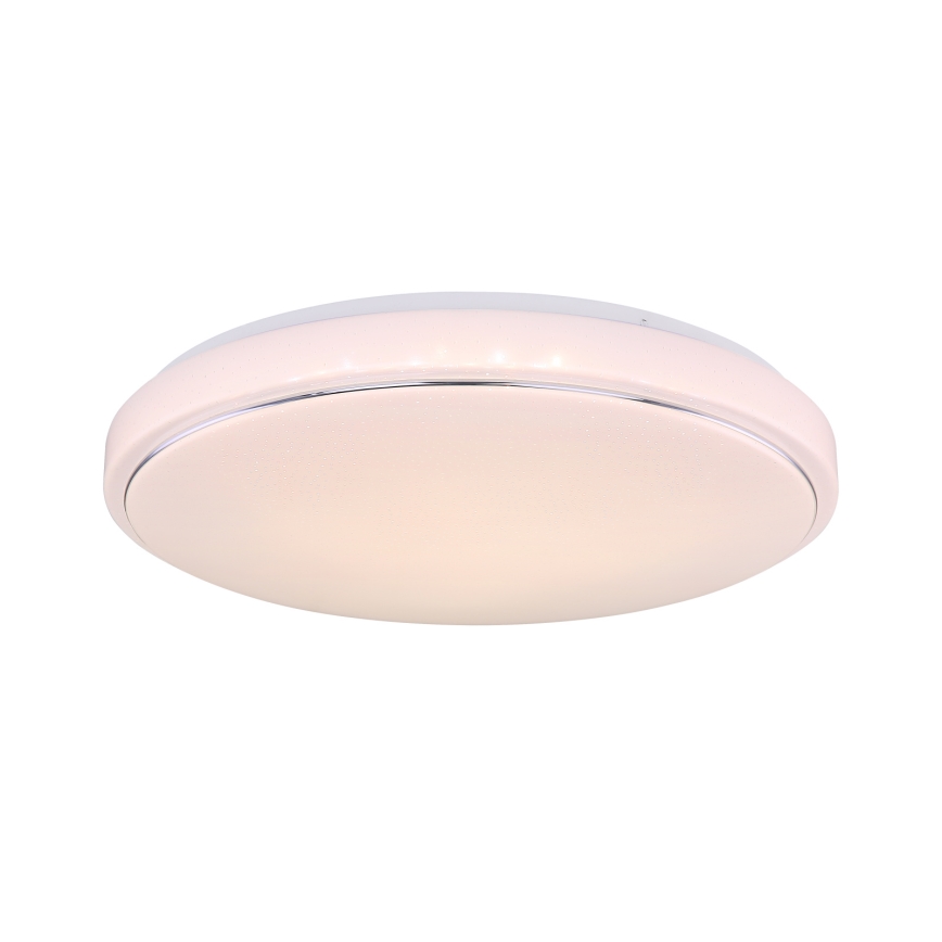 Globo - LED Плафониера LED/32W/230V 3000/4000/6000K Ø 49 см