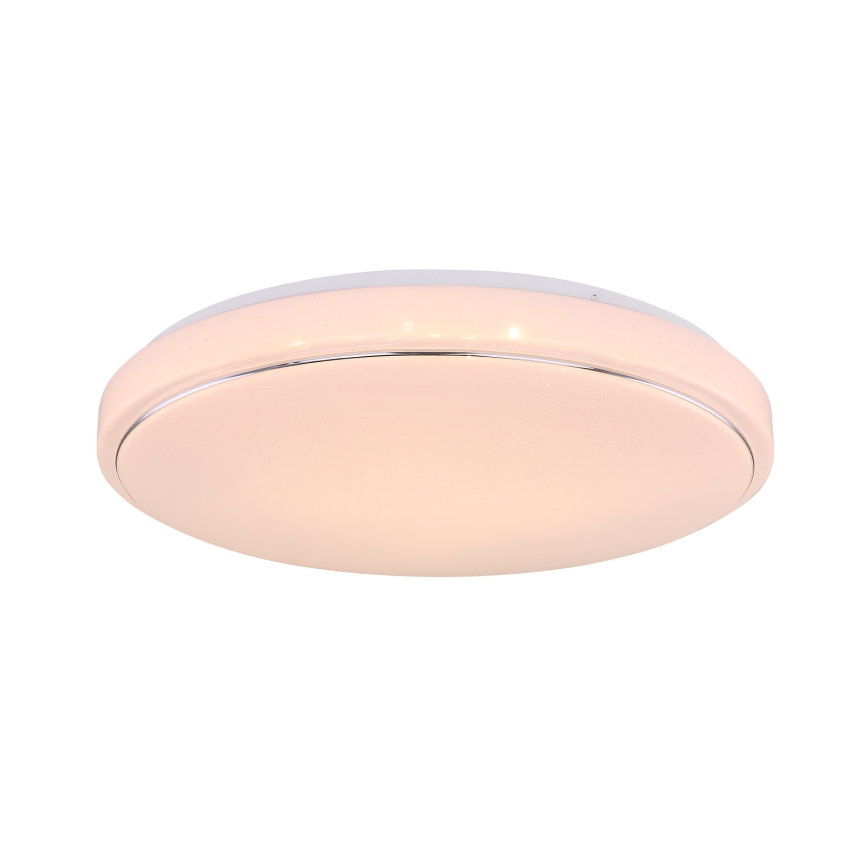 Globo - LED Плафониера LED/32W/230V 3000/4000/6000K Ø 49 см