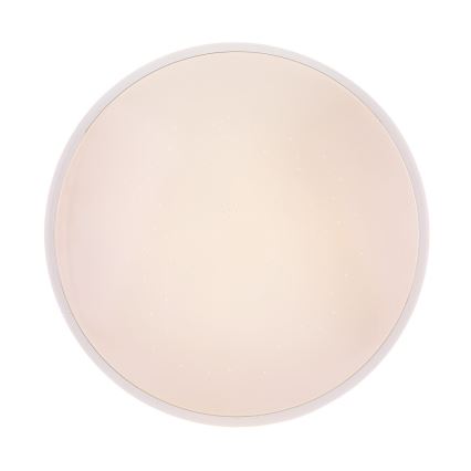 Globo - LED Плафониера LED/32W/230V 3000/4000/6000K Ø 49 см