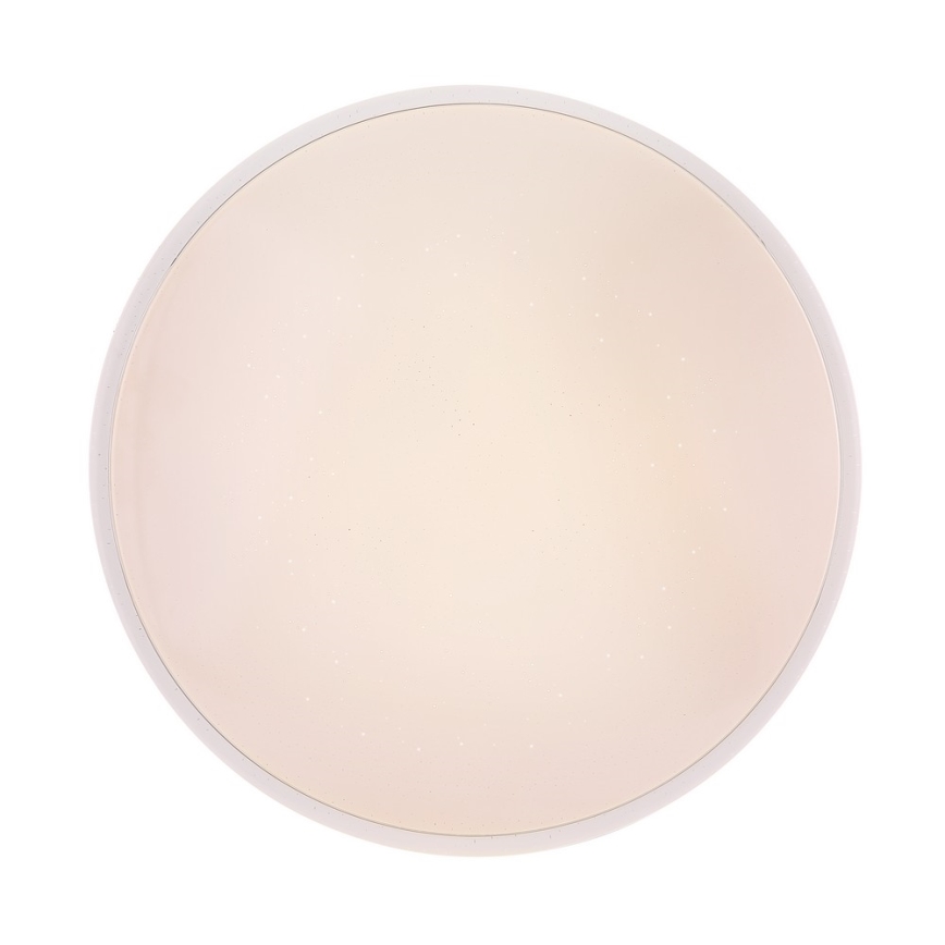 Globo - LED Плафониера LED/32W/230V 3000/4000/6000K Ø 49 см