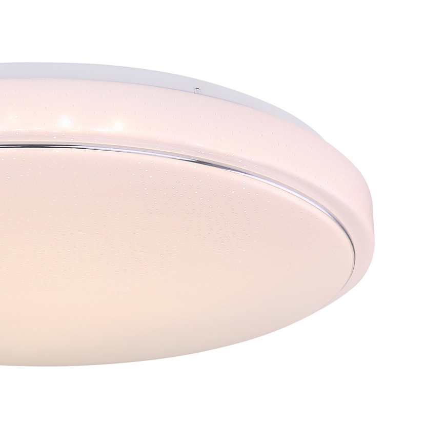 Globo - LED Плафониера LED/32W/230V 3000/4000/6000K Ø 49 см