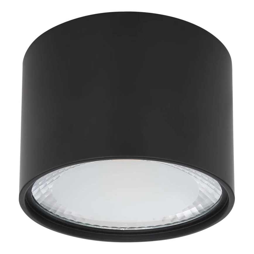 Globo - LED Плафониера LED/12W/230V 3000K