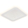 Globo - LED Плафониера LED/12W/230V 4000K