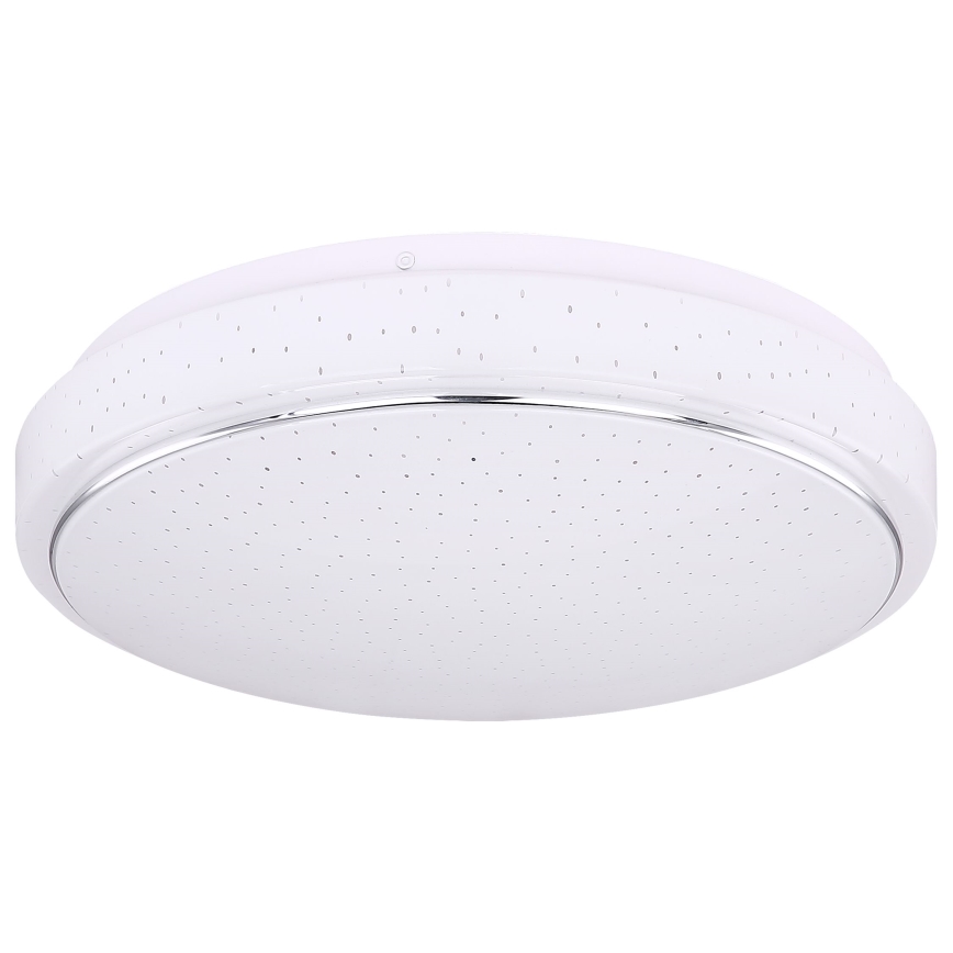 Globo - LED Плафониера LED/18W/230V 3000K