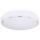 Globo - LED Плафониера LED/18W/230V 3000K