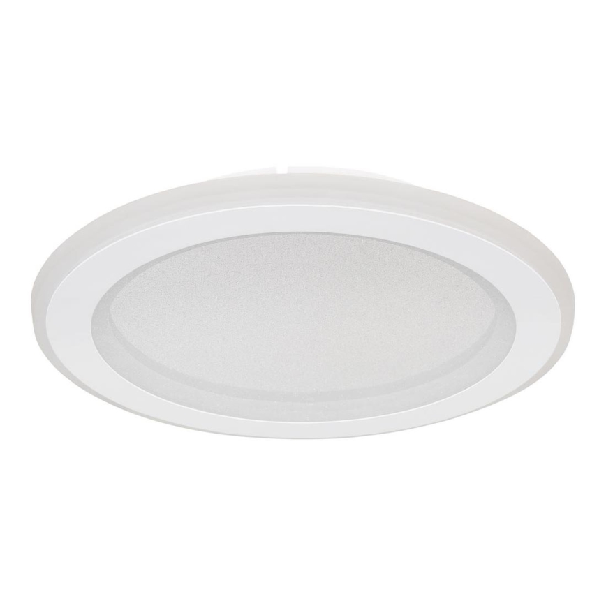 Globo - LED Плафониера LED/18W/230V Ø 29,7 см