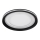 Globo - LED Плафониера LED/18W/230V Ø 30,2 см